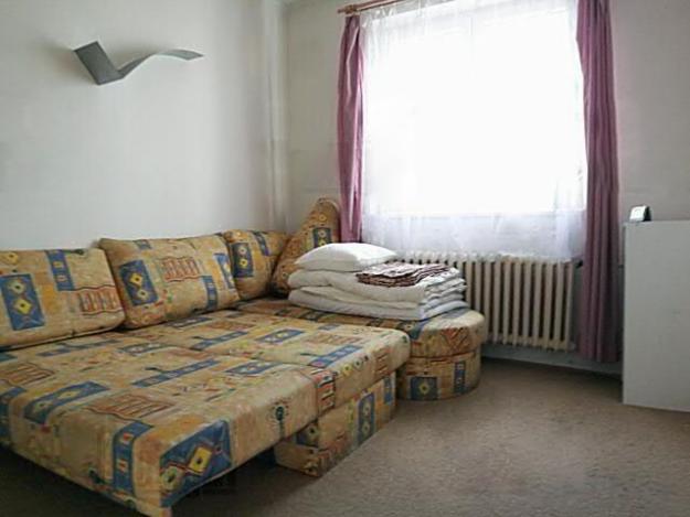 04 Ložnice 2