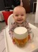 00 Baby and Beer